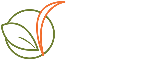 D A I